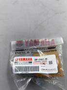  Yamaha NMAX 125 155 2DPE163300 