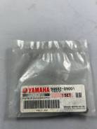   Yamaha 9468209001 