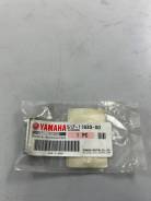   Yamaha DT50 5171163300 