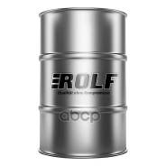   Rolf Professional 0W-20 C5 Sn  208  ( ) 322808 ROLF ROLF 322808 