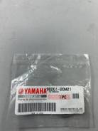   Yamaha 9020120M21 