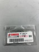    Yamaha 7CTE461301 