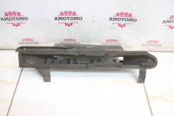   Audi A4 2001 [B0101-137] 