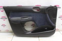   Peugeot 206 2008 [B0106-30],   