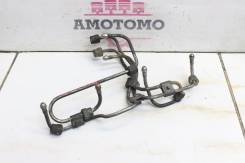   [] Mitsubishi Space Wagon 1994 [B0124-278] 