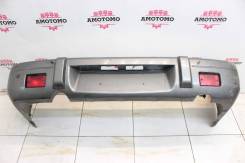 Kia Sportage 2002 [B0136-43],  