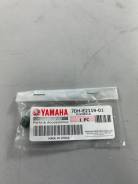   Yamaha 7DH-E2119-01 