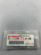   Yamaha 6F51573401 