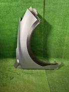    Subaru Impreza 2011-2014 57120FJ0509P GP7,   