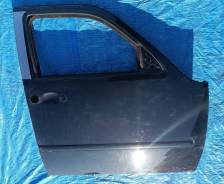 ����� ������� �������� ������ Dodge Nitro 2011� 3.7L