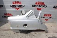  Daewoo Nexia 2008 [F8414],   