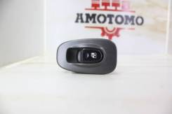   Huyndai Accent 2008 [K1175],  