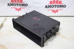    Honda Integra 2000 [K2903] 