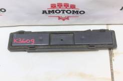    Toyota Altezza 1999 [K3609] 