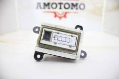  Nissan Bluebird Sylphy 2002 [K5842] 