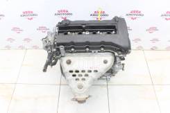  Mitsubishi Outlander 2009 [K7314] 