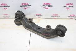   Toyota Harrier 1998 [K8543] 