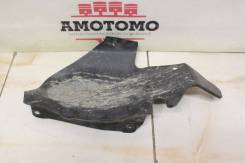  Nissan Avenir 1999 [X0032-333],   
