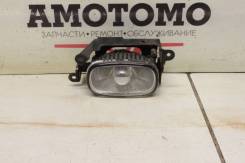   Mitsubishi Airtrek 2003 [X0036-231],  