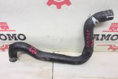   [] Toyota Prius 2004 [X0039-132] 