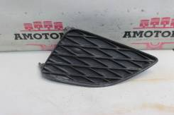    Toyota Corolla 2010 [Z3233],   