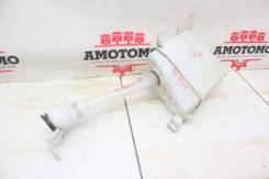   Toyota Ipsum 2003 [X0053-14] 