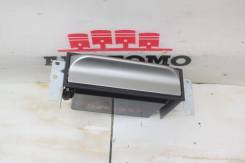    Nissan X-Trail 2006 [X0058-329] 