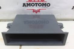    Toyota Duet 2001 [X0065-250] 