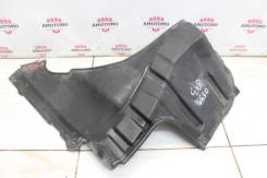   [] Mazda MPV [P0559-873],  