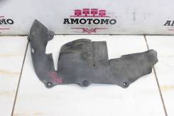  Toyota Lite Ace Noah 1998 [X0072-297],  