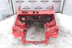  [  ] Toyota Cami 1998 [X0073-85],  