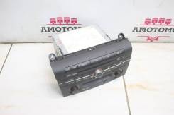  Mazda Axela 2004 [X0074-100] 