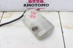   Honda Odyssey 2002 [X0077-164] 