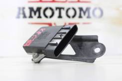  Toyota Altezza 2004 [X0085-317] 
