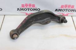   [] Subaru Outback, Legacy 2005 [X0097-228],   