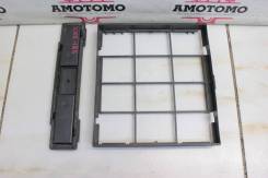    Toyota Altezza 2003 [X0102-185] 