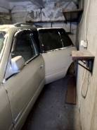 ����� RL Mazda Capella GW8W