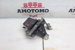  Toyota Crown 1999 [X0105-242] 