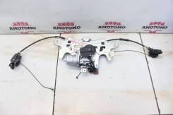   Honda Freed 2011 [X0123-120],   