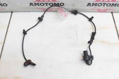  ABS Honda Civic 2018 [X0132-43],   