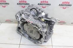  Renault Megane 2010 [X0143-198] 