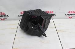    Renault Megane 2010 [X0143-214] 