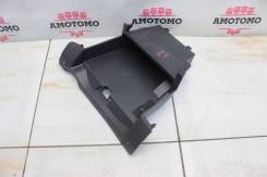  Nissan Note 2013 [X0149-221] 