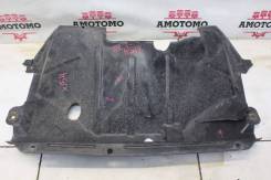  [] Toyota Town Ace Noah 2000 [X0154-170],  