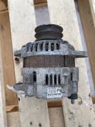  Mitsubishi Canter 4M42T 