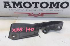  Toyota Aristo 2001 [X0165-170],   