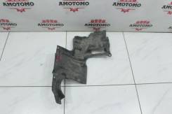   Mazda MPV 2000 [P0559-872],  