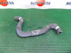   [] Toyota Prius 2008 [S0245-535] 