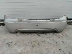  Daewoo Nexia 2008 [F14356],  