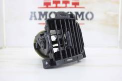   Honda FIT 2001 [S0334-818],  